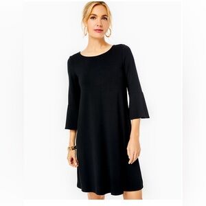 Lilly Pulitzer, Ophelia Dress in medium